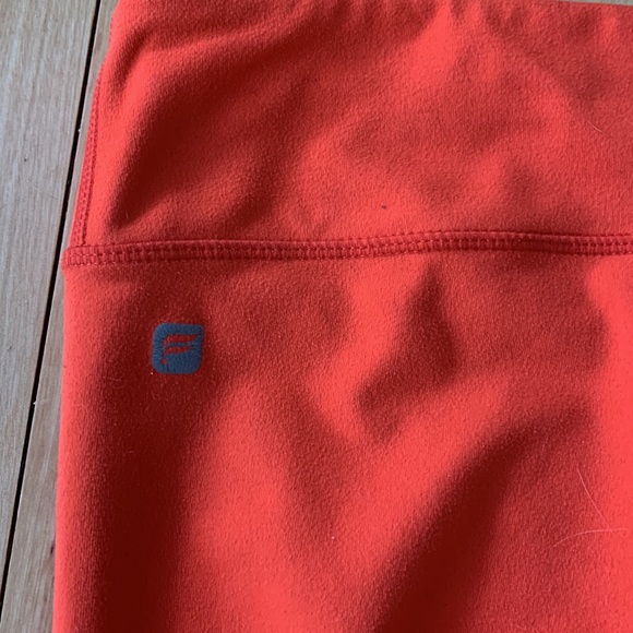 Fabletics Leggings - Picture 4 of 4